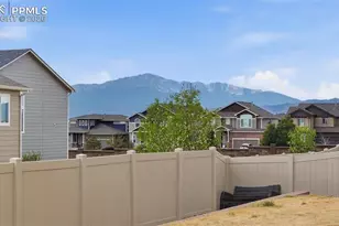 6867 Oak Vine Ct, Colorado Springs, CO 80908 - Photo 23