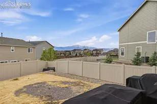 6867 Oak Vine Ct, Colorado Springs, CO 80908 - Photo 29