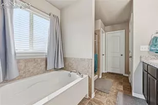 6867 Oak Vine Ct, Colorado Springs, CO 80908 - Photo 13