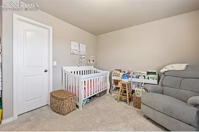 6867 Oak Vine Court, Colorado Springs, CO 80908 - Photo 21