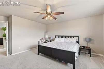 6867 Oak Vine Court, Colorado Springs, CO 80908 - Photo 11