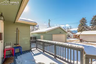 914 Arrawanna St, Colorado Springs, CO 80909 - Photo 27