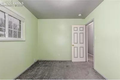 914 Arrawanna Street, Colorado Springs, CO 80909 - Photo 13