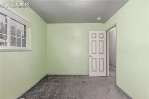 914 Arrawanna St, Colorado Springs, CO 80909 - Photo 13