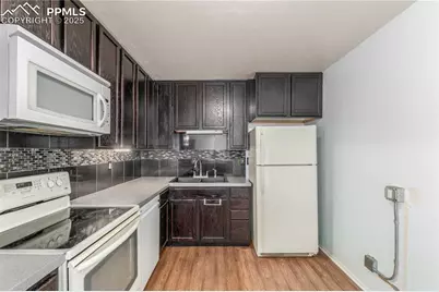 914 Arrawanna Street, Colorado Springs, CO 80909 - Photo 11