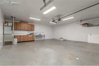 914 Arrawanna Street, Colorado Springs, CO 80909 - Photo 25