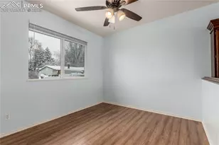 914 Arrawanna St, Colorado Springs, CO 80909 - Photo 7