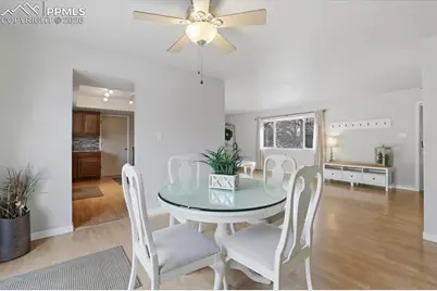 2918 Flintridge Square, Colorado Springs, CO 80918 - Photo 11