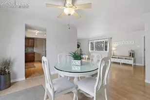 2918 Flintridge Square, Colorado Springs, CO 80918 - Photo 11