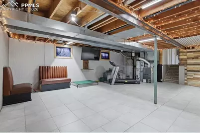 2918 Flintridge Square, Colorado Springs, CO 80918 - Photo 41