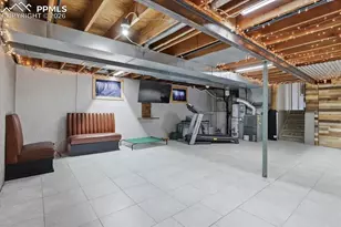 2918 Flintridge Square, Colorado Springs, CO 80918 - Photo 41