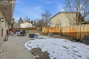 2918 Flintridge Square, Colorado Springs, CO 80918 - Photo 45