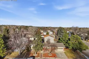 2918 Flintridge Square, Colorado Springs, CO 80918 - Photo 49