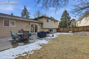 2918 Flintridge Square, Colorado Springs, CO 80918 - Photo 47