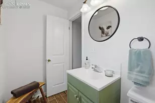 2918 Flintridge Square, Colorado Springs, CO 80918 - Photo 39