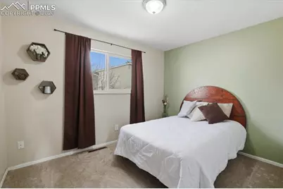 2918 Flintridge Square, Colorado Springs, CO 80918 - Photo 25