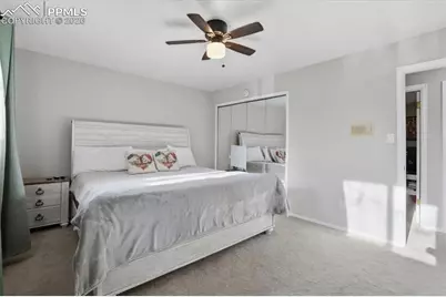 2918 Flintridge Square, Colorado Springs, CO 80918 - Photo 17