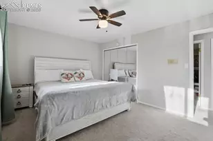 2918 Flintridge Square, Colorado Springs, CO 80918 - Photo 17