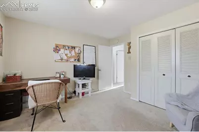 2918 Flintridge Square, Colorado Springs, CO 80918 - Photo 23