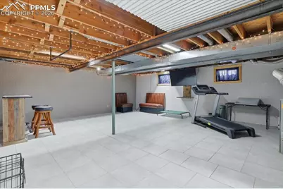 2918 Flintridge Square, Colorado Springs, CO 80918 - Photo 43