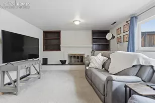 2918 Flintridge Square, Colorado Springs, CO 80918 - Photo 33