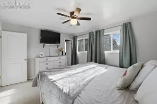 2918 Flintridge Square, Colorado Springs, CO 80918 - Photo 19