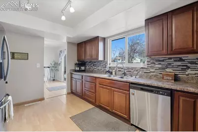 2918 Flintridge Square, Colorado Springs, CO 80918 - Photo 15