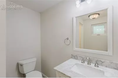 34 Newport Circle, Colorado Springs, CO 80906 - Photo 17