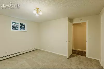34 Newport Circle, Colorado Springs, CO 80906 - Photo 19