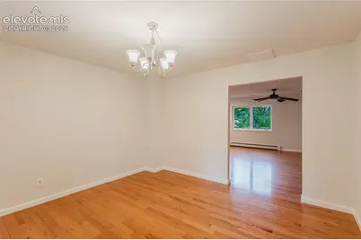 34 Newport Circle, Colorado Springs, CO 80906 - Photo 37