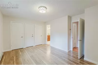 34 Newport Circle, Colorado Springs, CO 80906 - Photo 33