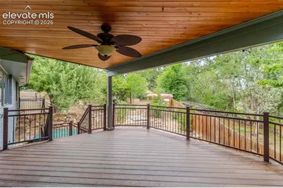 34 Newport Circle, Colorado Springs, CO 80906 - Photo 39