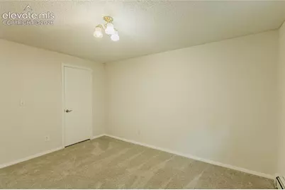 34 Newport Circle, Colorado Springs, CO 80906 - Photo 23