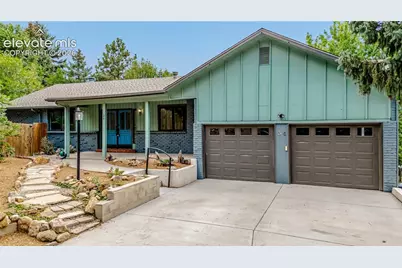 34 Newport Circle, Colorado Springs, CO 80906 - Photo 1