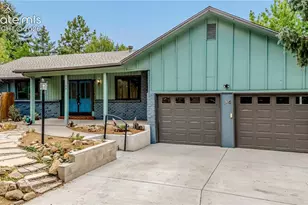 34 Newport Cir, Colorado Springs, CO 80906 - Photo 1