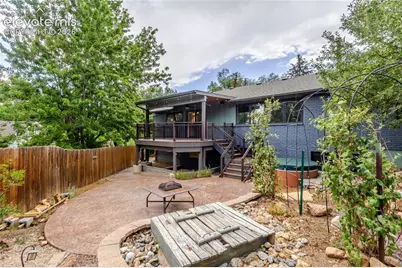 34 Newport Circle, Colorado Springs, CO 80906 - Photo 43