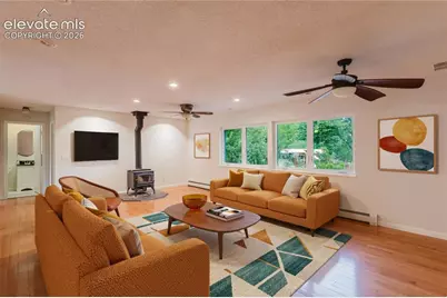 34 Newport Circle, Colorado Springs, CO 80906 - Photo 7