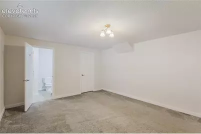 34 Newport Circle, Colorado Springs, CO 80906 - Photo 21