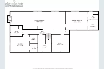 34 Newport Circle, Colorado Springs, CO 80906 - Photo 49
