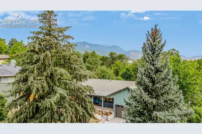 34 Newport Circle, Colorado Springs, CO 80906 - Photo 47