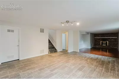 34 Newport Circle, Colorado Springs, CO 80906 - Photo 29