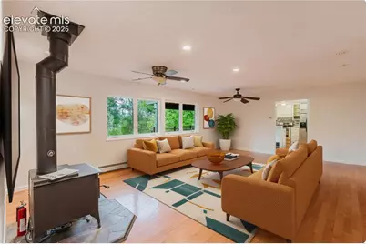 34 Newport Circle, Colorado Springs, CO 80906 - Photo 5