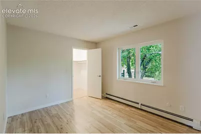 34 Newport Circle, Colorado Springs, CO 80906 - Photo 35
