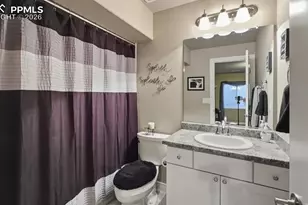 10078 Stonemont Dr, Peyton, CO 80831 - Photo 35