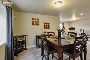 10078 Stonemont Dr, Peyton, CO 80831 - Photo 39
