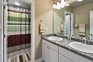 10078 Stonemont Dr, Peyton, CO 80831 - Photo 43