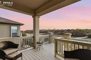 10078 Stonemont Dr, Peyton, CO 80831 - Photo 21