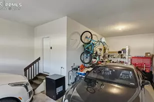 10078 Stonemont Dr, Peyton, CO 80831 - Photo 31