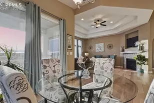 10078 Stonemont Dr, Peyton, CO 80831 - Photo 23