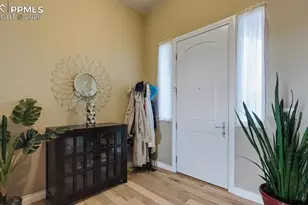 10078 Stonemont Dr, Peyton, CO 80831 - Photo 13